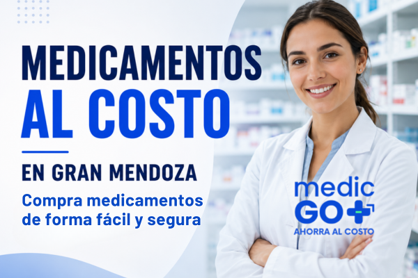 Promo
