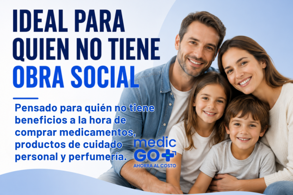 Promo