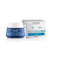 VICHY LIFTACTIV SUPREME NOCHE CREX50