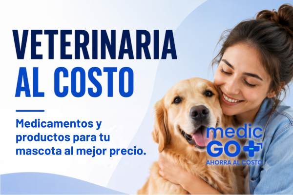 Promo