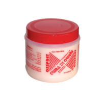 CREMA DE ORDEÑE OSSPRET X 450 GR