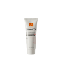 ESFUMEL TX CRE X 15GR