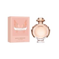 LOC DAMA PACO RABANNE OLYMPEA VAPX50ML