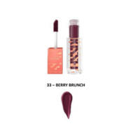 MAYB RUBOR SUNKISSER 33 BERRY