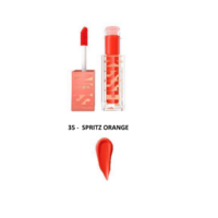 MAYB RUBOR SUNKISSER 35 SPRITZ