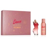 LOC DAMA SHAKIRA MIDNIGHT MUSE EDT80+DES