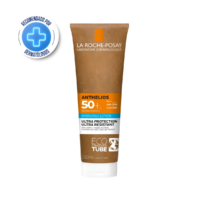LA ROCHE ANTHELIOS 50+ CARTON TUBE X250