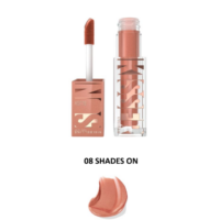 MAYB ILUMIN + CONT SUNKISSER 08 SHADES