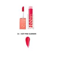 MAYB RUBOR SUNKISSER 31 SUMMER