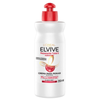 ELVIVE CRE PEINAR REPARACION TOTAL 5X250