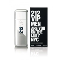LOC HOMB 212 MEN VIP HERRERA VAPX100