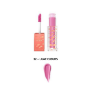 MAYB RUBOR SUNKISSER 32 CLOUDS