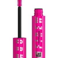 MAYB MASC LS FIREWORK WSH BLACKEST BLACK