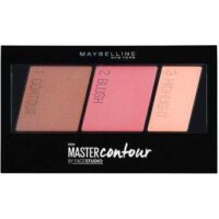 MAYB MAQ MASTER CONTOUR MEDIUM TO DEEP