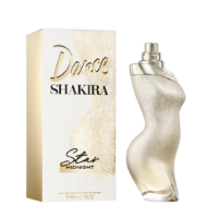 LOC DAMA SHAKIRA DANCE 2024 X 80 E.LIMIT