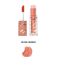 MAYB ILUMIN + CONT SUNKISSER 03 SOL SEAR