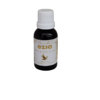 ACEITE DE GERMEN DE TRIGO X30 CASANOV