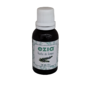 ACEITE DE ROMERO X 30 CASANOVA