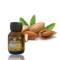 ACEITE ALMENDRAS ENNIUS FCO X 50 ML