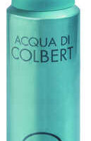 ACQUA DI COLBERT DES AERX250 286/5(L)