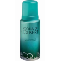 ACQUA DI COLBERT DES AERX150 285/8(L)