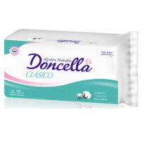 ALGODON DONCELLA CLASICO X 70GR