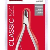 ALICATE P/UÑAS MUNDIAL A.520 OFERTA