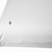 ALMOHADA DE DESCANSO DEMA