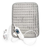 ALMOHADILLA TERMICA CORONET HP301