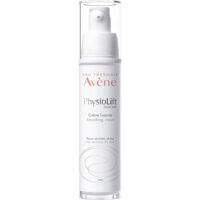 AVENE PHYSIOLIFT CREMA 30ML