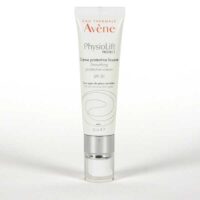 AVENE PHYSIOLIFT FPS30 CRE X 30ML