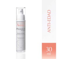 AVENE PHYSIOLIFT NOCHE 30ML