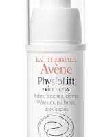 AVENE PHYSIOLIFT OJOS 15ML