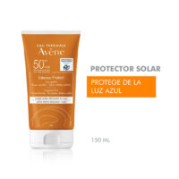 AVENE SOLAR INTENSE PROTEC SPF50+ X150ML