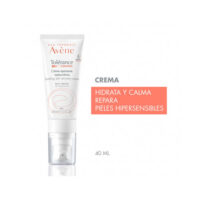 AVENE TOLERANCE CONTROL CALMANTE X 40ML