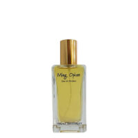 AW LOC MING OPIUM VAP X 50ML A1060A(L)