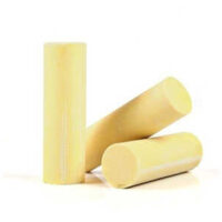 AZUFRE EN CANUTOS AZUFROTE 5U X 20CAJAS
