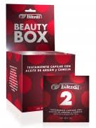 BIFERDIL TRAT C/ARGAN-CAMELIA N°2 X24UN