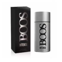 BOOS INTENSE LOC X 90 ML