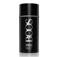BOOS INTENSE NIGHT LOC X 90 ML