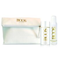 BOOS INTENSE WOMAN NECESER LOC+DES