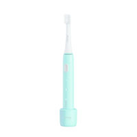 BUCAL TAC CEP ELECTR SONIC POWER BLUEX1U