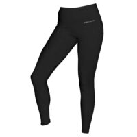 CALZA TERMICA MUJER M LARGA PRO BC 1870