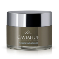 CAVIAHUE FANGO TERMAL X 50GR