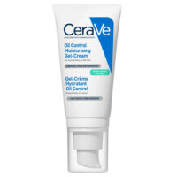 CERAVE OIL CONTROL X 52ML