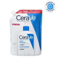CERAVE REPUESTO LOC HIDRATANTE X473ML