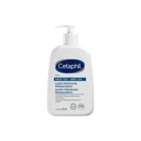 CETAPHIL LOCION UREA 10% REVIVE 236ML