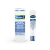 CETAPHIL OPTIMAG SERUM CONTORNO OJOSX15