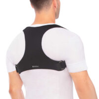 CORRECTOR POSTURAL G DEMA