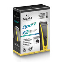 CORTADORA CAB GA.MA PACK SPORT GCS547